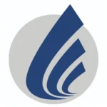 Cirrus Consulting Group logo, representing the first dental lease negotiation firm founded by Lewis Gelmon in the U.S., Canada, and U.K.